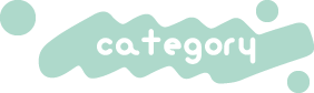 Category